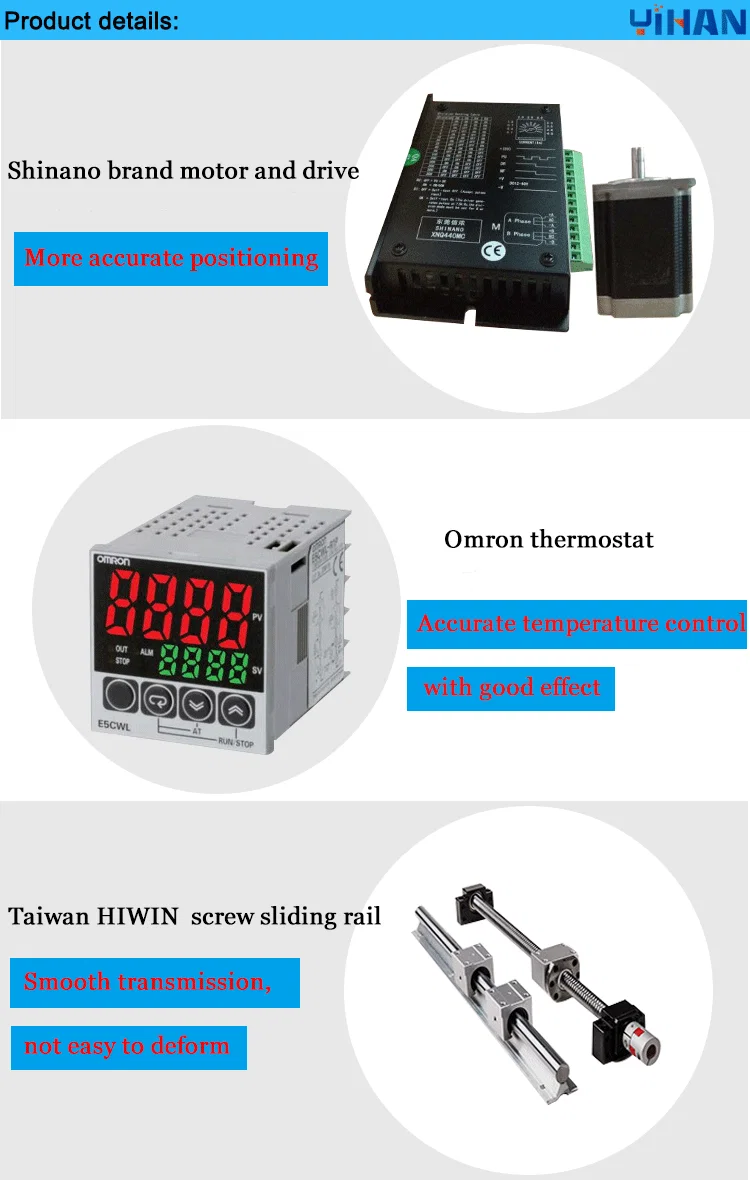 Maszyna do zanurzania z drutem i taśmą, automatyczne taśmowanie kabli, skręcanie, cięcie, cycenie, maszyna do produkcji