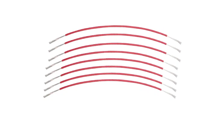 Przykładka automatycznej maszyny do odcinania kabli z ekranem dotykowym dla automatycznej maszyny do zmywania kabli o średnicy 0,1-6mm2 WPM-SDB2S, maszyny do odklejania kabli, maszyny do odklejania kabli oraz maszyny do przecinania drutu