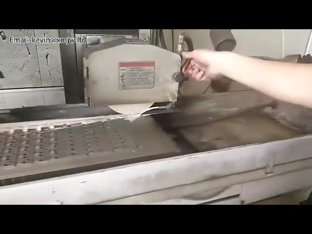 Nóż do automatycznej ściągarki do izolacji - płaskie i V-cięcie do maszyn komputerowych 2