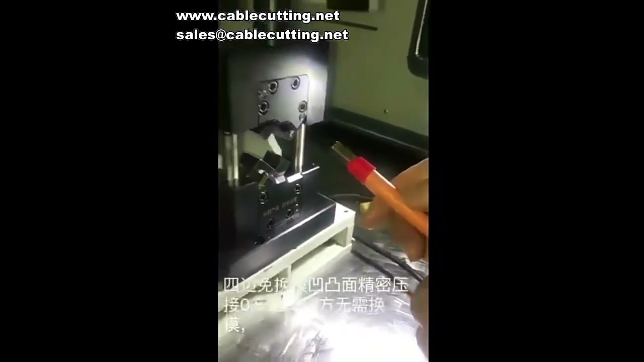 Formy OTP do obróbki drutu: proste, krzyżowe, cztero- i sześciostronne – precyzyjne narzędzia do automatyzacji