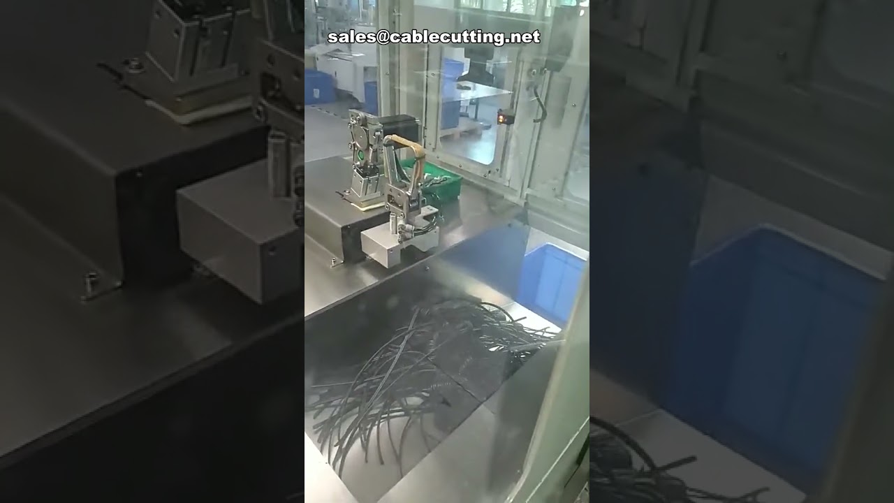 Uniwersalny Elektryczny Odwijak Drutu – Wolnostojący Podajnik do Szpul Kablowych