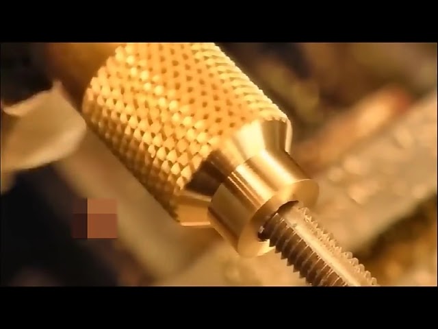 Precyzyjna mini tokarka 210 do obróbki metalu – wielofunkcyjne urządzenie DIY do warsztatu domowego