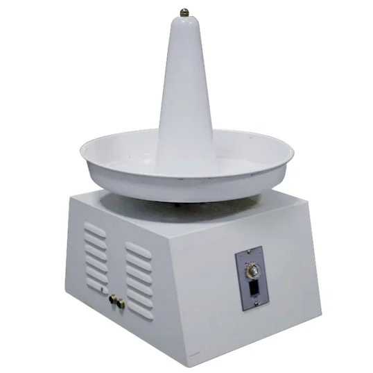 Automatyczny Drut Prefeeder Pay-off Drum