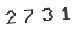Verification Code Image