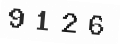 Verification Code Image