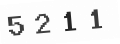Verification Code Image