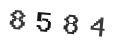 Verification Code Image