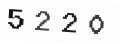 Verification Code Image