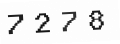 Verification Code Image
