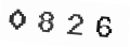 Verification Code Image